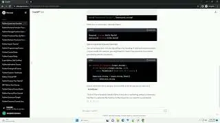 python function for lowercase
