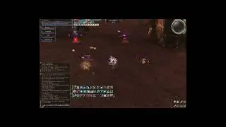 L2GLoBaL.eu PvP