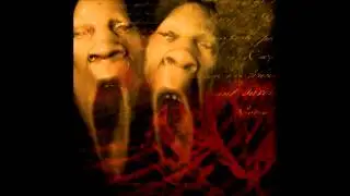 Entity of fire