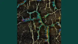 Weaveworld