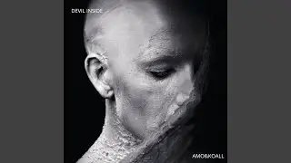 Devil Inside