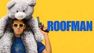 Roofman (2025) Movie Explained in Hindi