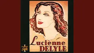 Le Tango des jours heureux