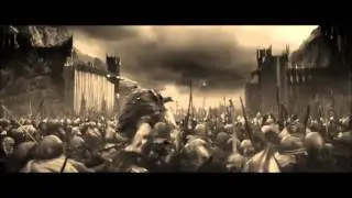 A Synod to End All Synods, Its Antidote, and the End of the World Allegory