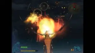 Let's Play DrakenGard part 7 The Talk