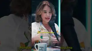 Pensamentos Negativos e a Ansiedade | ANA BEATRIZ