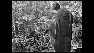Rahowa - In The Fires of 1945