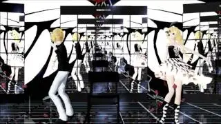 【Yue Moon】Unravel -  Kagamine Len V4X【Vietsub】