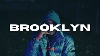 [SOLD] Fivio Foreign X Rowdy Rebel Drill Type Beat 2021 - 