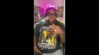 Ep 7: Cancel Your New Year Resolutions, Time Limits On Sex, Stefon Diggs Trouble, Loving Your Kids