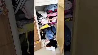 Proyek mahal Ibu Rumah Tangga heheheh