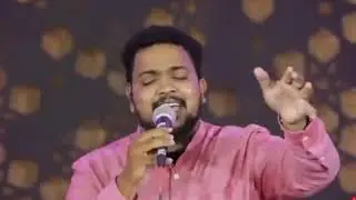 //Shijin sha//Christian Malayalam worship songs// New latest Christian songs//Heavenly Music//