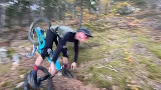 Alpine6 RAW