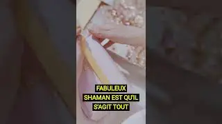 LE FABULEUX SHAMAN avis : notre test de 2023