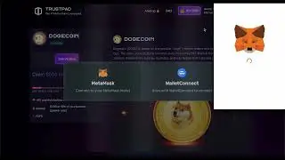 DOGE crypto project X claim 500$ X DOGE