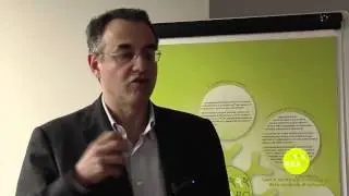 Gli strumenti di rendicontazione sociale: le videolezioni di Volabo