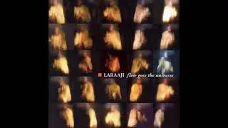 Laraaji Flow Goes The Universe (full album)
