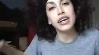 SUPERSTAR GRILLS - Headache Rap - TheRealParis