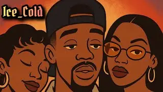 90s R&B Type Beat | Slow Jam Type Beat | 