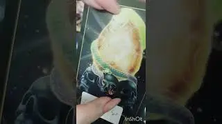 برج العقرب ..لديك رزقات ومن ثم وفرة ماليه وعودة حبيب نادم