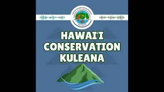 Year of Our Coastal Kuleana