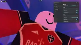 Best azure latch script( get style auto dash Loki dash auto goal etc..)