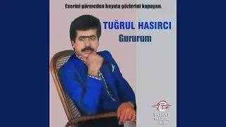 Düzensiz Dünya