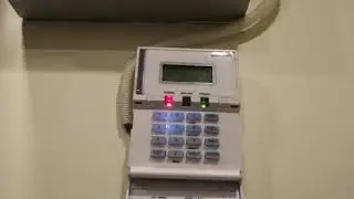Home Security systems Kerala