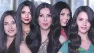 Dabur Amla Women