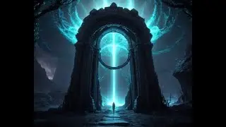The Last Empire (V)