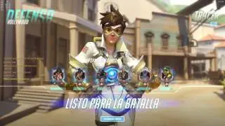 Overwatch-Chile- BiciRueditas