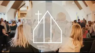 Gudstjänst | 1 Februari