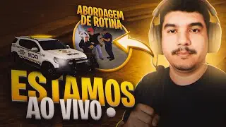 +18 NOVA CAPITAL RP  MAIS UM DE TRABALHO INTENSO COM A GCM NAS RUAS GTA - MTARP