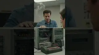 Is your phone system working for you or are you constantly fixing it?