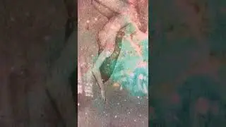 Hermoso Sufrimiento (Vertical Mood Video)