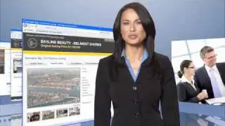 AuctionPoint - The Online Auction Solution for Real Estate Brokers and Agents