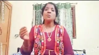 Telugu Movie Songs | BSK | B. Sailaja Kumari | VVS | Veena Vocal Sailaja |