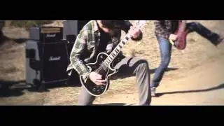 Bewized - 