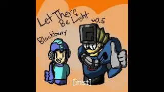 [inst] Let There Be Light v0.5 (LTBL Legacy Restored)