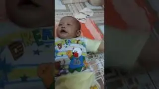 Kubi2