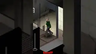 10 years later project zomboid hardcore rp