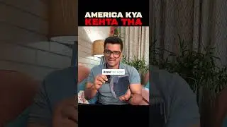 Jab Tega Industries ne 100 saal puraneAmerican diggaj ko kharid liya, to yeh sirfdeal nahi...