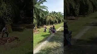 #fyp #viral #video #viralvideo #trend #trending #funny #india #mexico #california #brasil #nepal