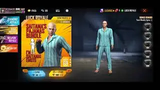 free fire tips and tricks  tamil in new evend  diamond royal new bundle