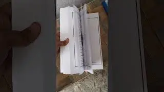 Best LAT Book||How to prepare lat test 2024||Usman Law Academy #usmantipspoint #testpreparation