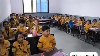 छोटे बच्चों का कमाल देखो! #childrenactivity #classactivity #activity  #school children #schoolfunny 