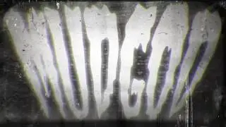 Mudgod - Repeating (feat. Romy Politzki)