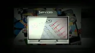 SEO Services