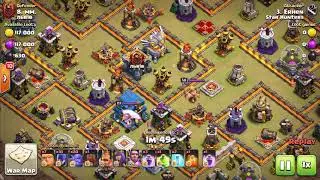 Anti 3 base gibowitch