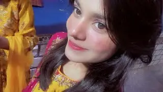 HALDI SE BARAT TK || SHADI HO RHi Hai || COUSIN WEDDING|| ENJOYING WITH WHOLE AMMI SIDE KHANDAN || 😛